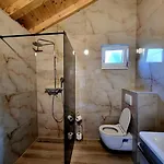Boutique In With Pool 2