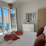 Boutique In With Pool 2 * Kastela