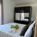 Boutique In With Pool 2