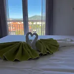 Boutique In With Pool 2 Apartment