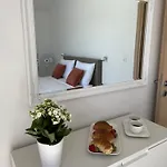 Boutique In With Pool 2 Apartment Kastela