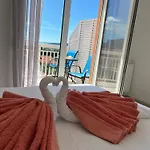 Boutique In With Pool 2 *