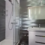 Apartment Boutique In With Pool 2 *
