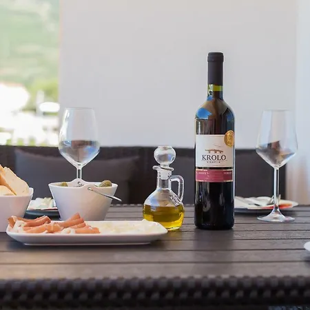 Boutique In With Pool 2 Apartamento